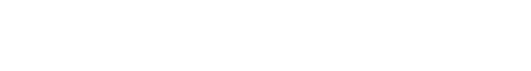 images/yingshichuanmeixueyuanlogo.png